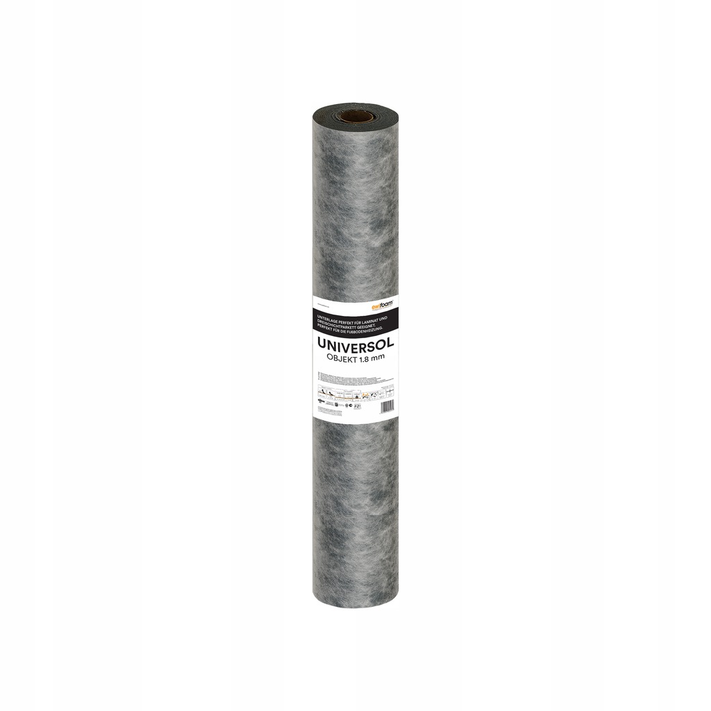MATA KWARCOWA Podkład UniVersol Object Multiprotec KWARC PUM VINYL Marka Arbiton