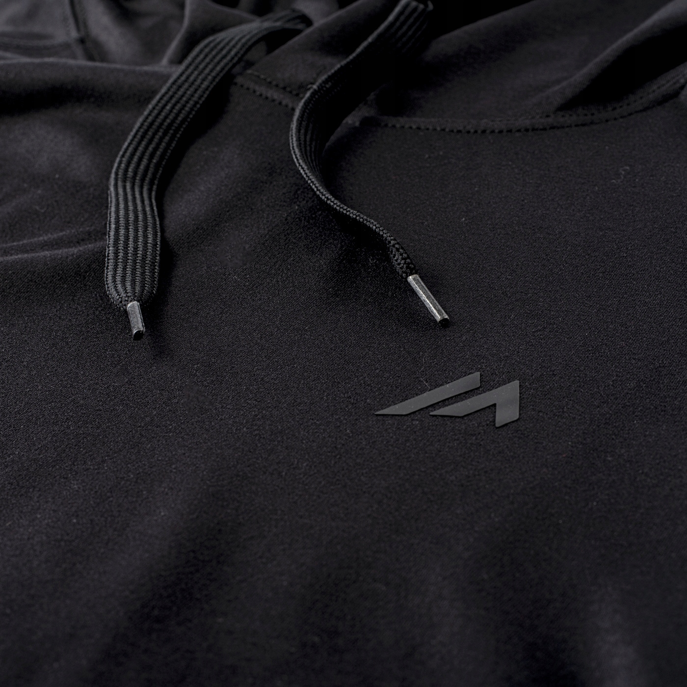 MĘSKA BLUZA SPORTOWA AKSIM MARTES XL Marka Martes