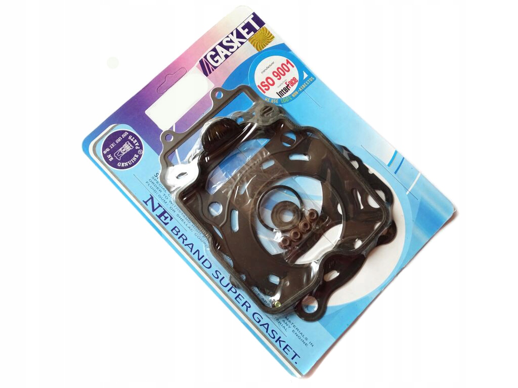 US-348 - ДВИГУН SUZUKI AN 250 BURGMAN AN250