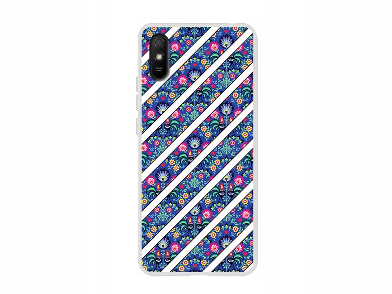 

Etui do Xiaomi Redmi 9A - Fantastic Case