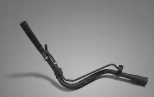 WLEW PALIWA RURA 2.0 I-VTEC HONDA CR-V III 06-12