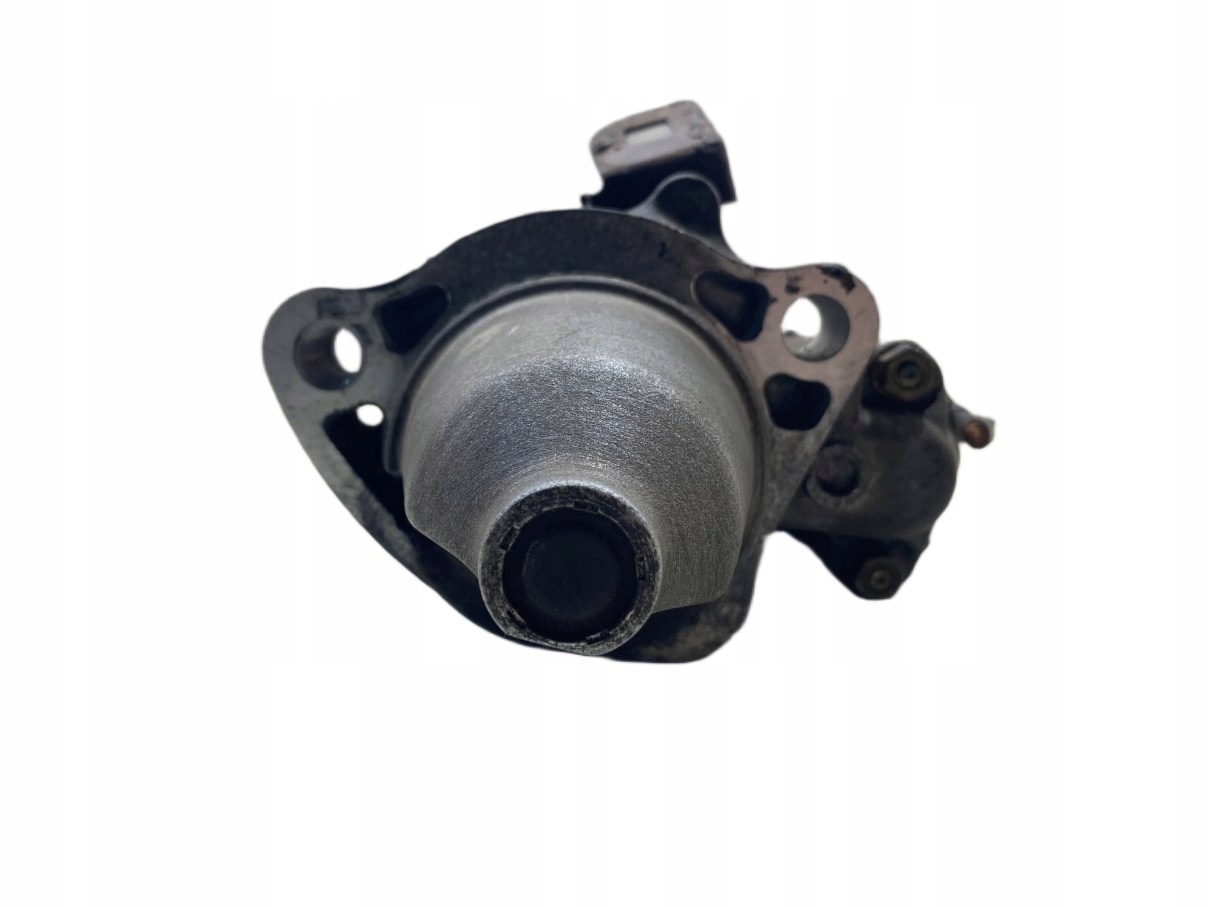 starter HONDA JAZZ II 1.4 42800-0950