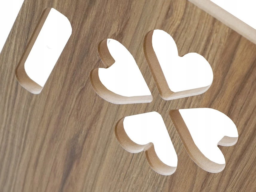 Pomocnik Kuchenny Składany dla dziecka Montessori Kitchen Helper dla dzieci Kod producenta PK20060022