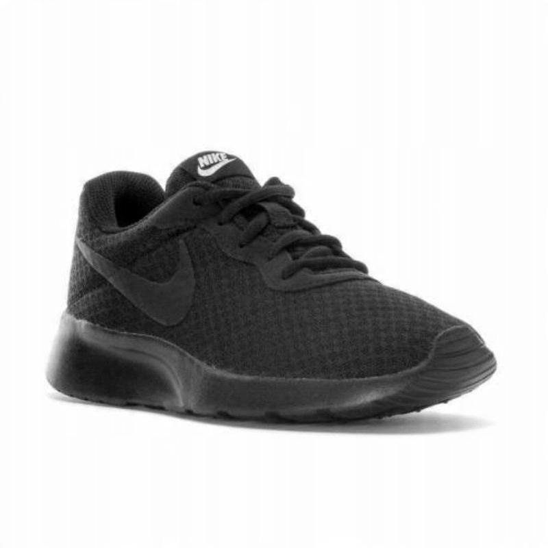 

Buty damskie Nike Tanjun czarne 812655-002 37.5