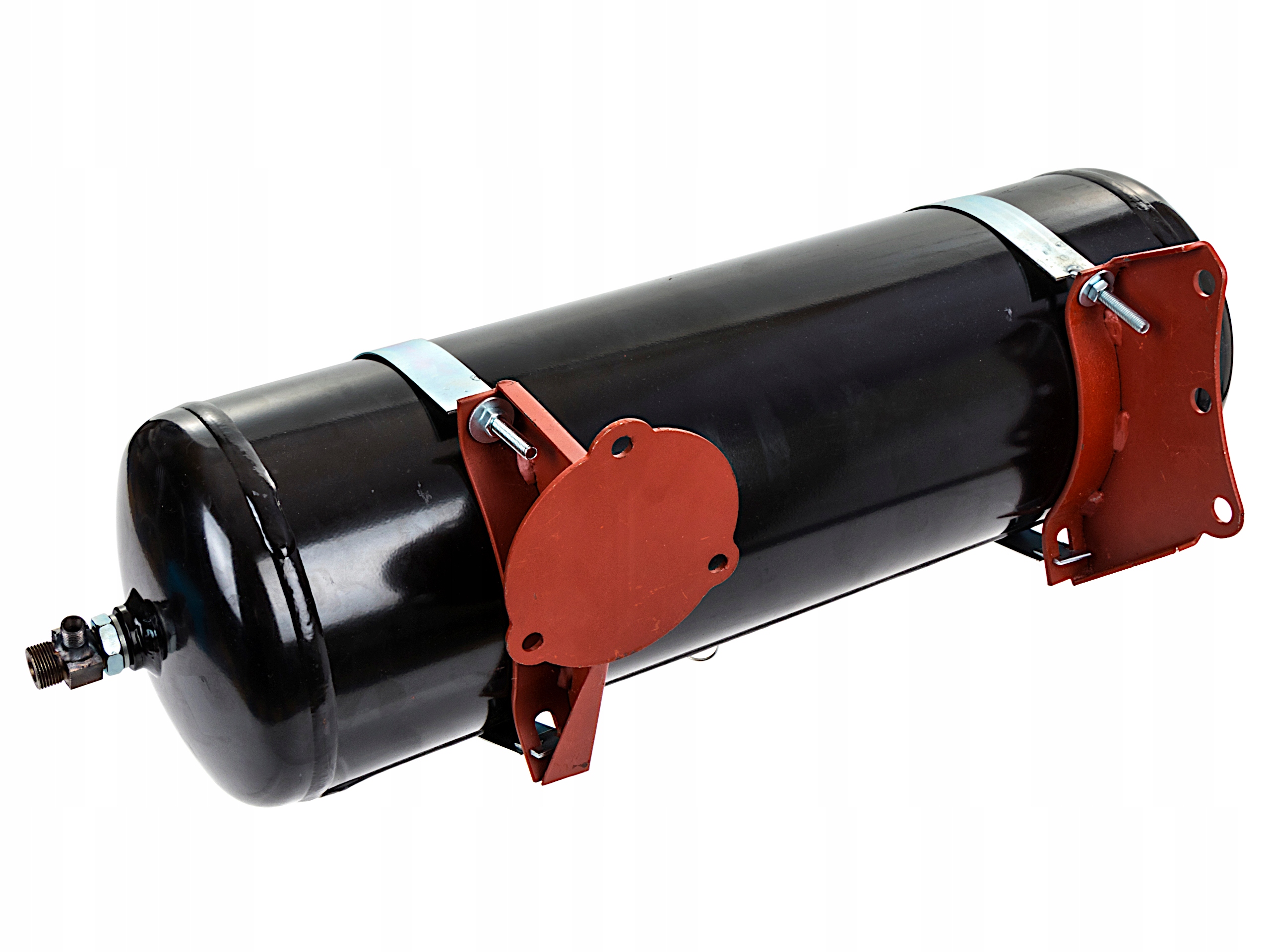 A264eb874538b05dfb3acabdca76