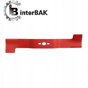 

Nóż 50CM Zbierający Do Kosza S511 LS50 024