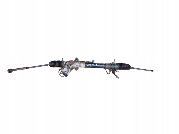 SUBARU LEGACY 4 IV 2.0SOHC 03- PRZEKŁADNIA KIERWONICZA MAGLOWNICA