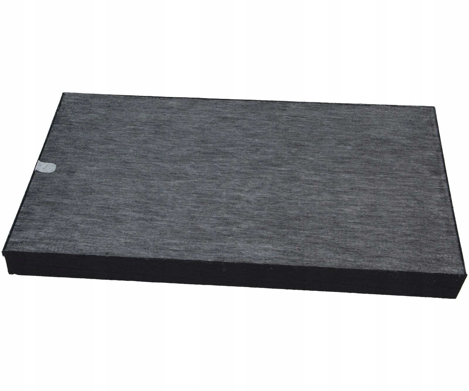 Filtr węglowy SHARP KC-A60EUW