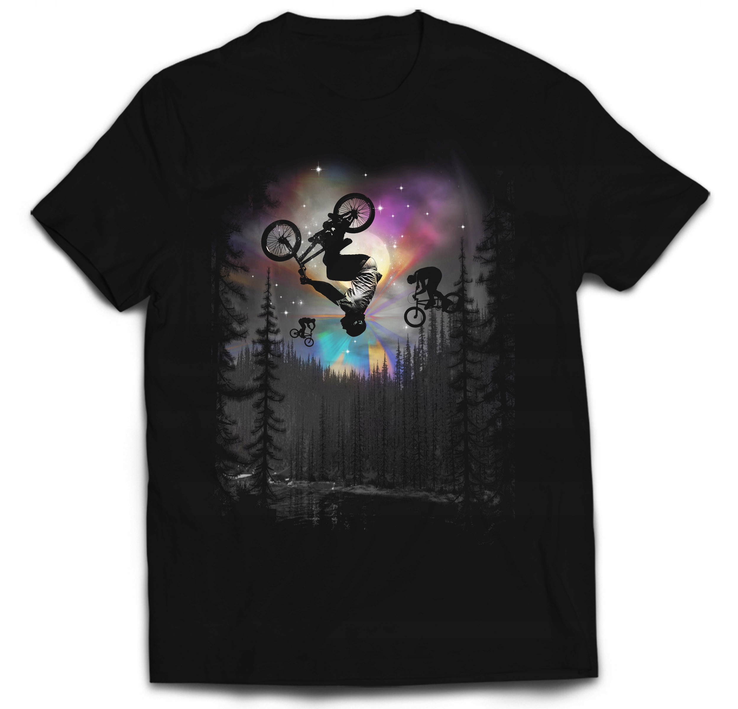 

Rowery Rower Mountain Bike Sport 4XL