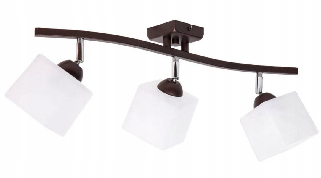 

Lampa Wisząca Sufitowa Nowoczesna Plafon Led