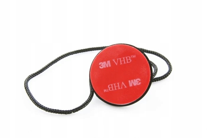 Linka Zabezpieczenie Camera Tethers Gopro Hero 4 3 Sklep Internetowy Agd I Rtv Allegro Pl