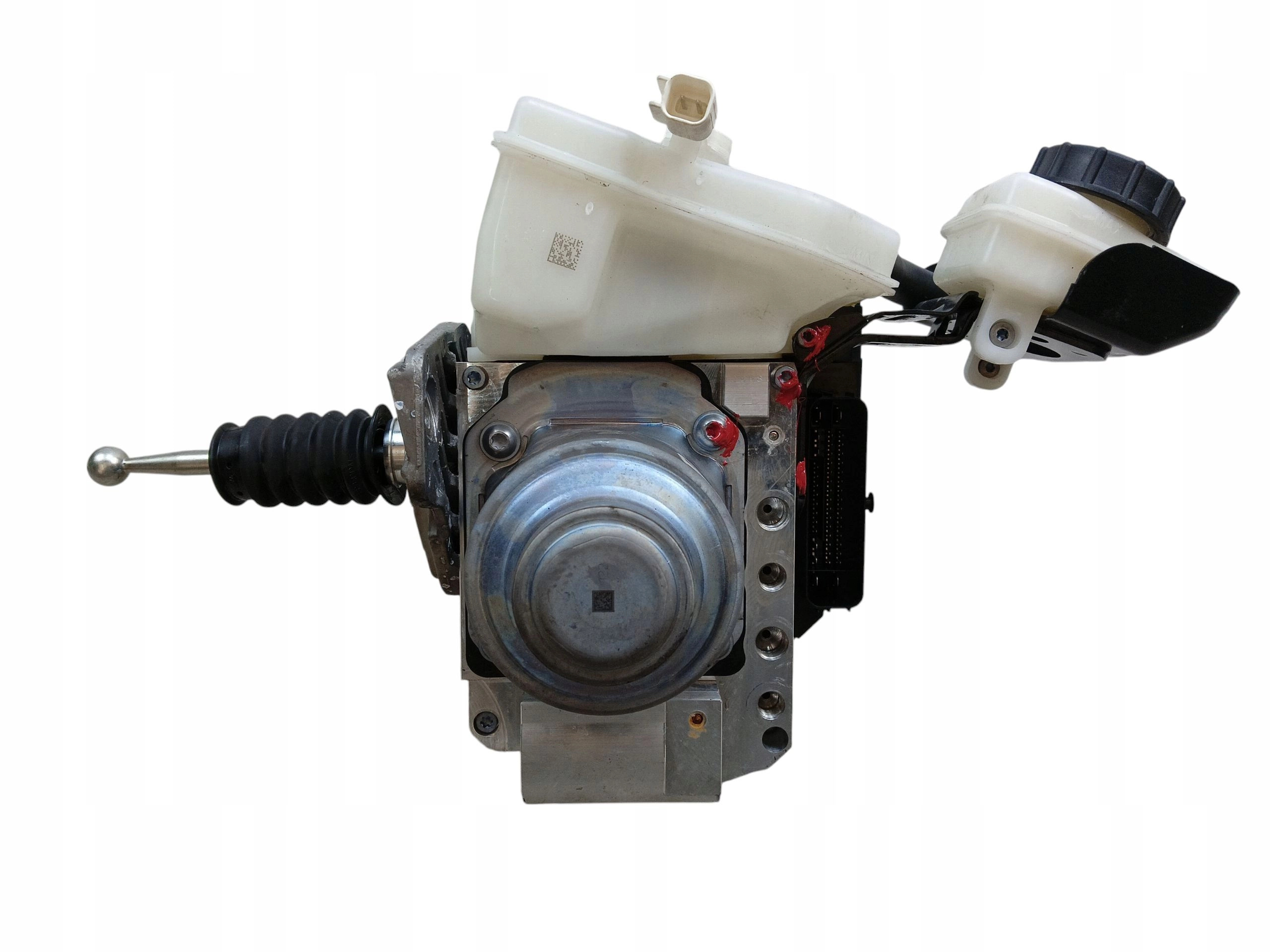 Pompa ABS VOLVO XC90 II 32281728 32333265 10.
