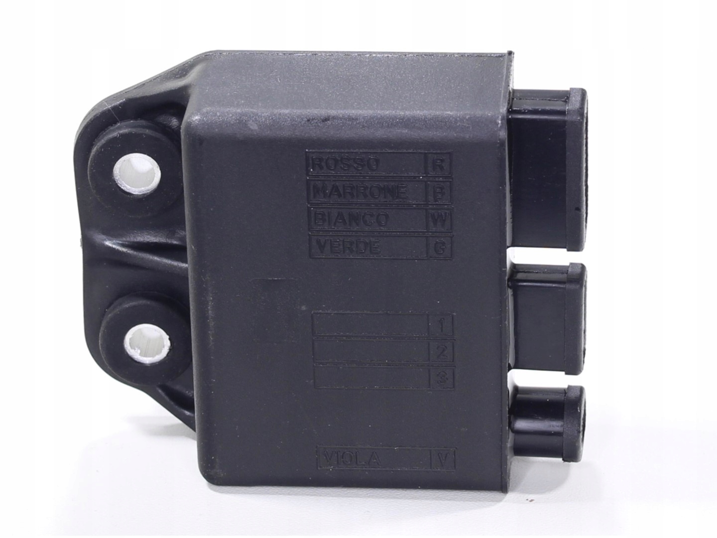 CEWKO-MODUŁ Aprilia SR 125/150 Gilera Typhoon 12 Producent inny