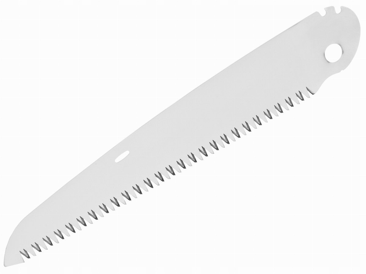 Pilový List pro pilu Silky Gomboy 240-10