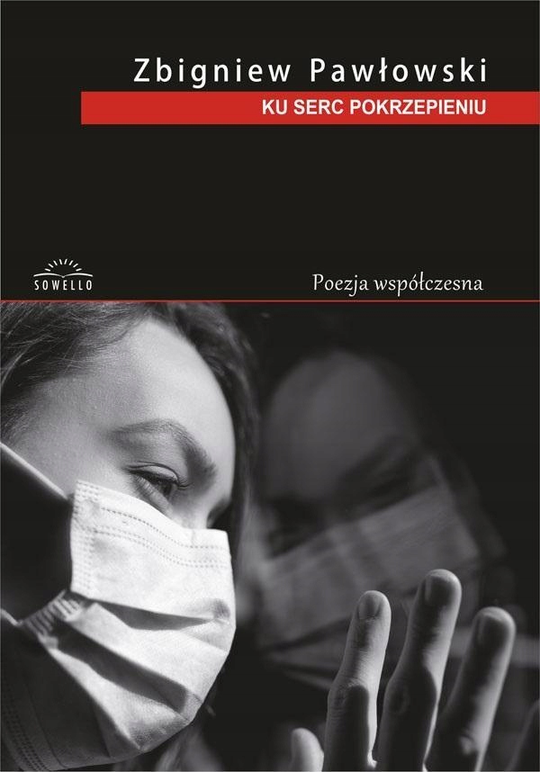 Ku Serc Pokrzepieniu, Zbigniew Pawłowski