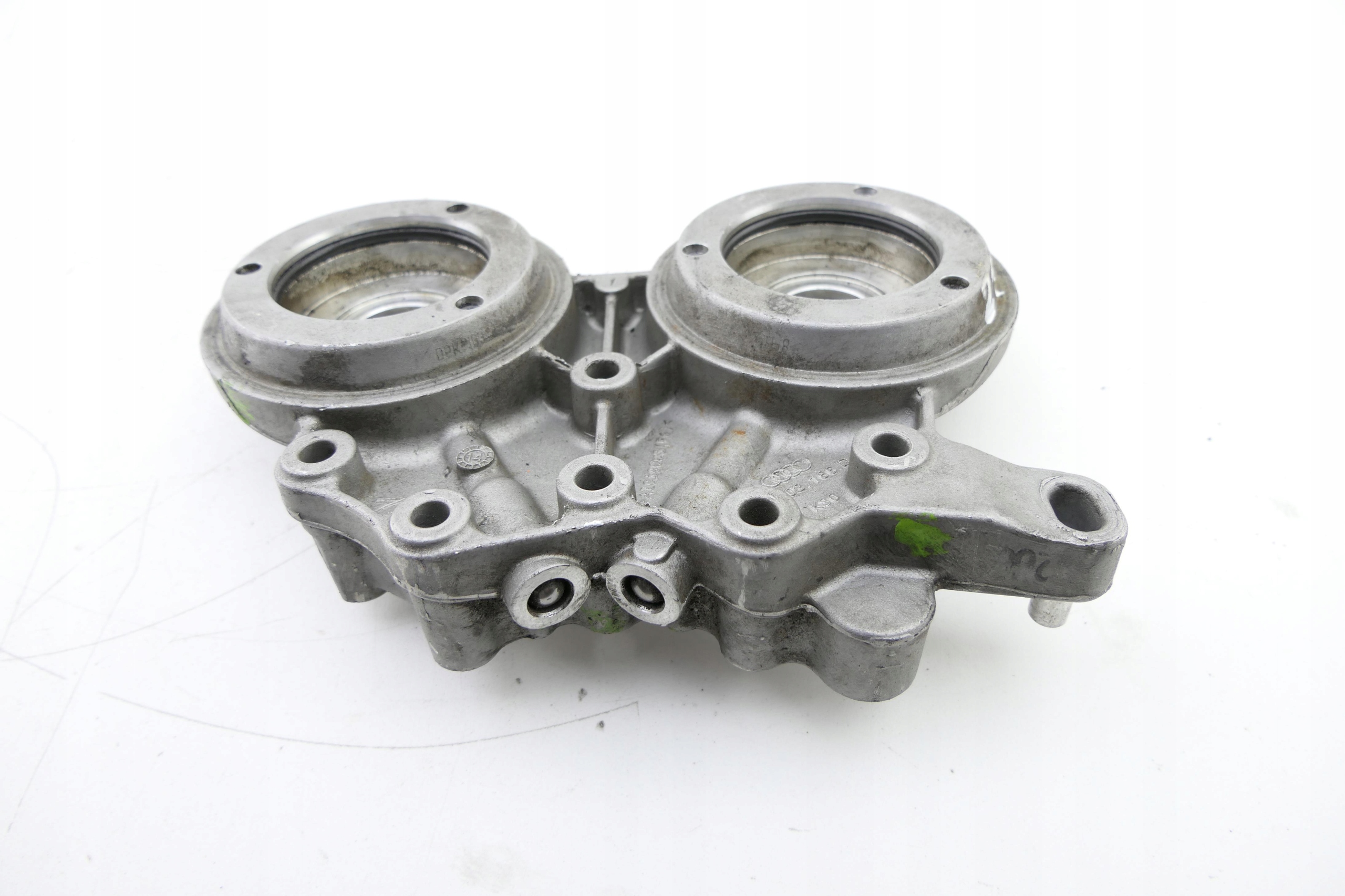 obal Walkow AUDI A4 B8 A3 8V 2.0 TFSI 06L103166D