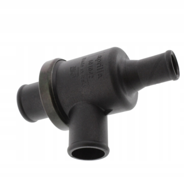 Termostat Na Motocykel Produkt Oem Ktm Supermoto 990 SUPERMOTO990 2009-2013