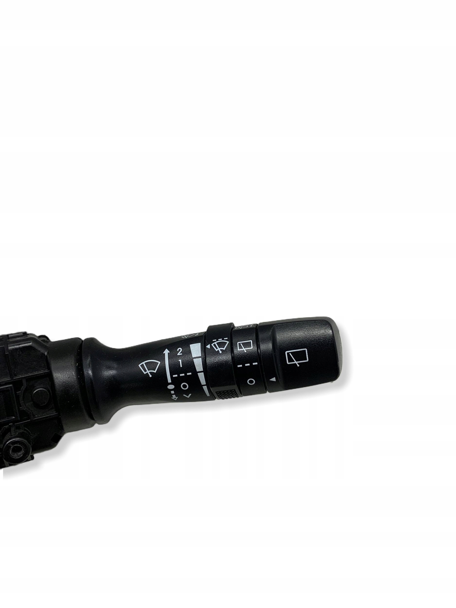 DEVIO LUCI DEVIO DEVIO LUCI TERGICRISTALLO TERGI 93410-3Z000 HYUNDAI I40 (2011-2014)