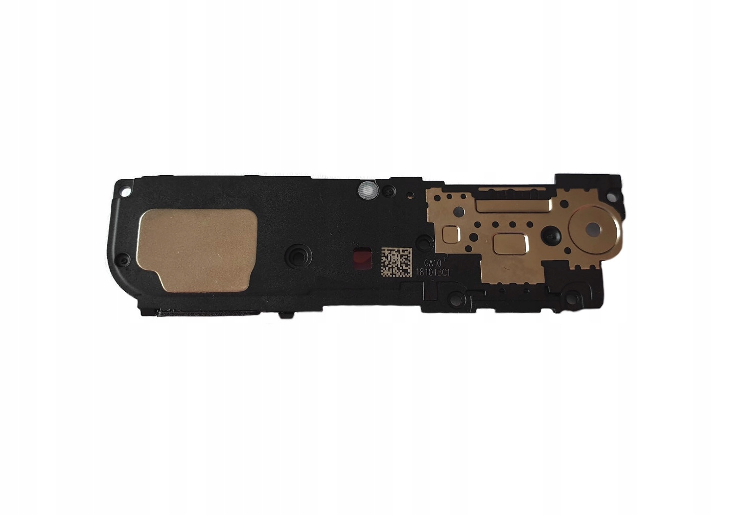 

Głośnik multimediów buzzer do Huawei Mate 20 Lite