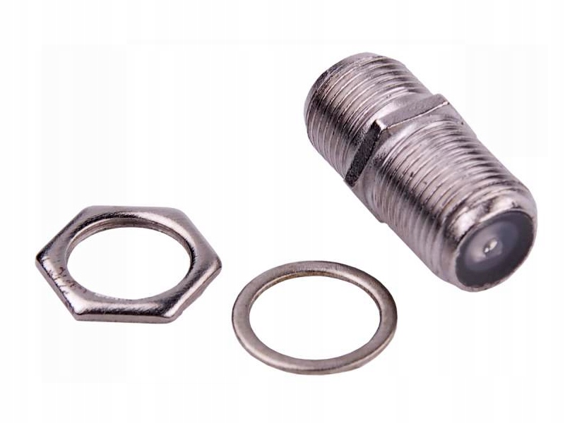 ŁĄCZNIK PRZEJŚCIE GNIAZDO F / GNIAZDO F BECZKA