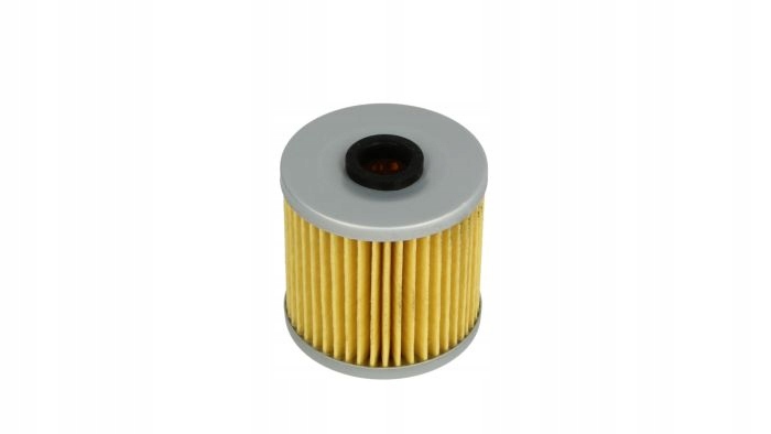 

Filtr oleju M.line Kawasaki KEF300 Lakota 95-03