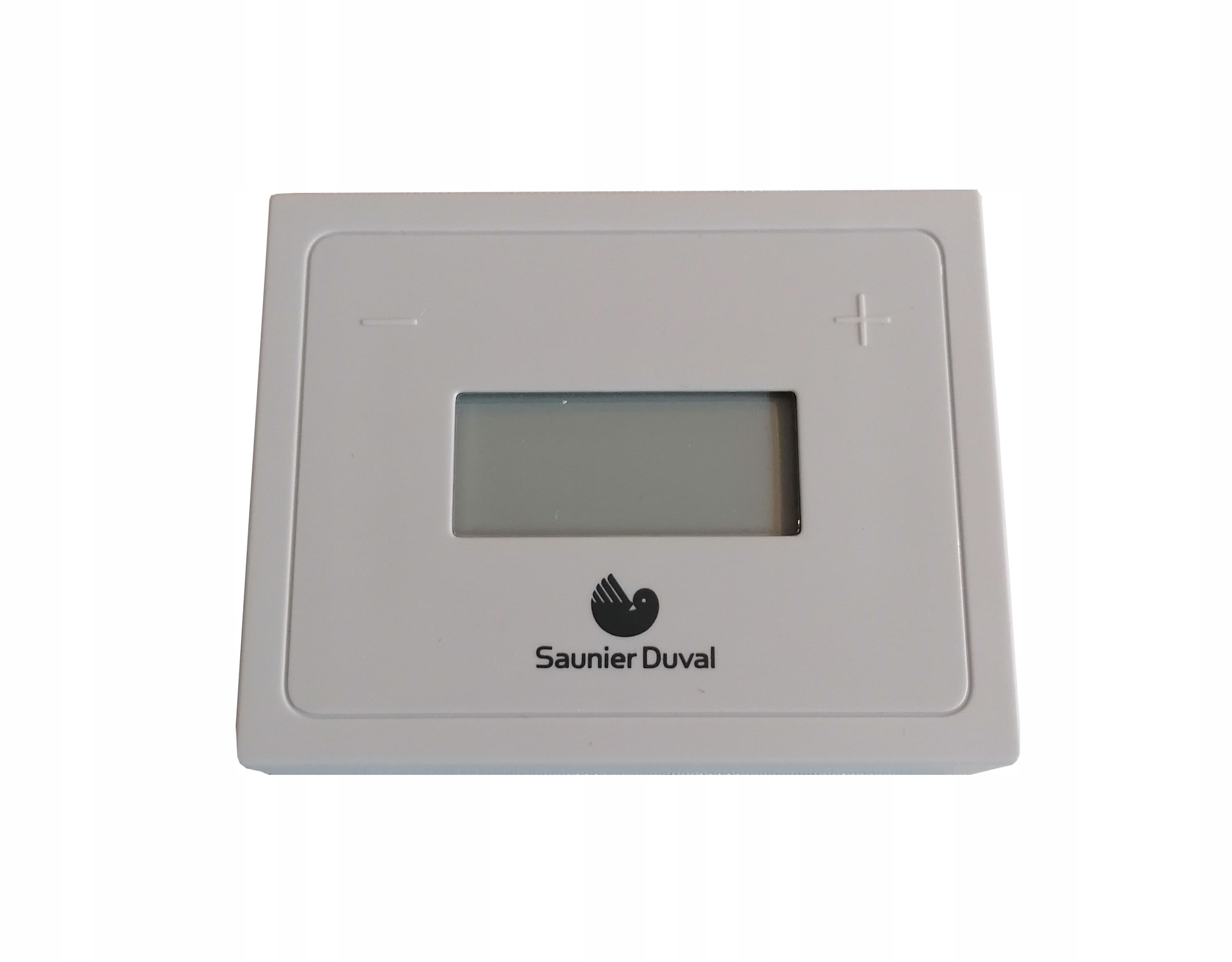 Internetowy regulator temp. MiGo Saunier Duval Marka Saunier duval