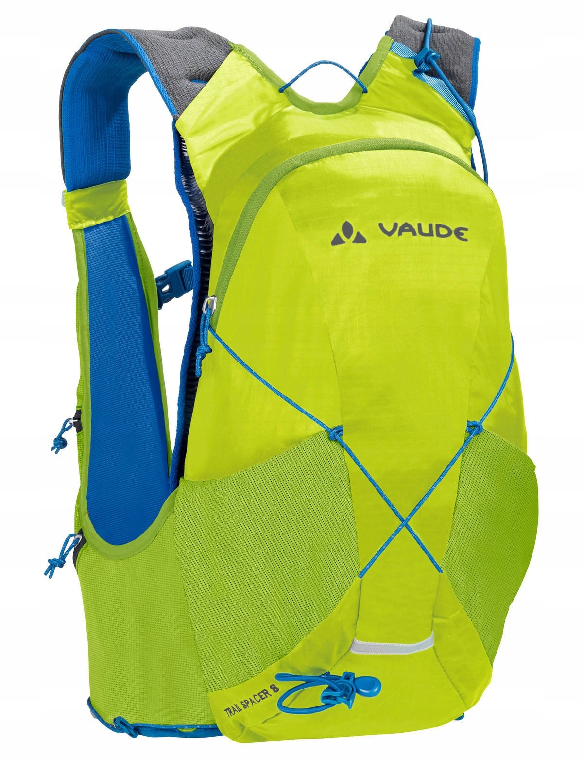 Vaude Trail Spacer plecak rowerowo-turystyczny