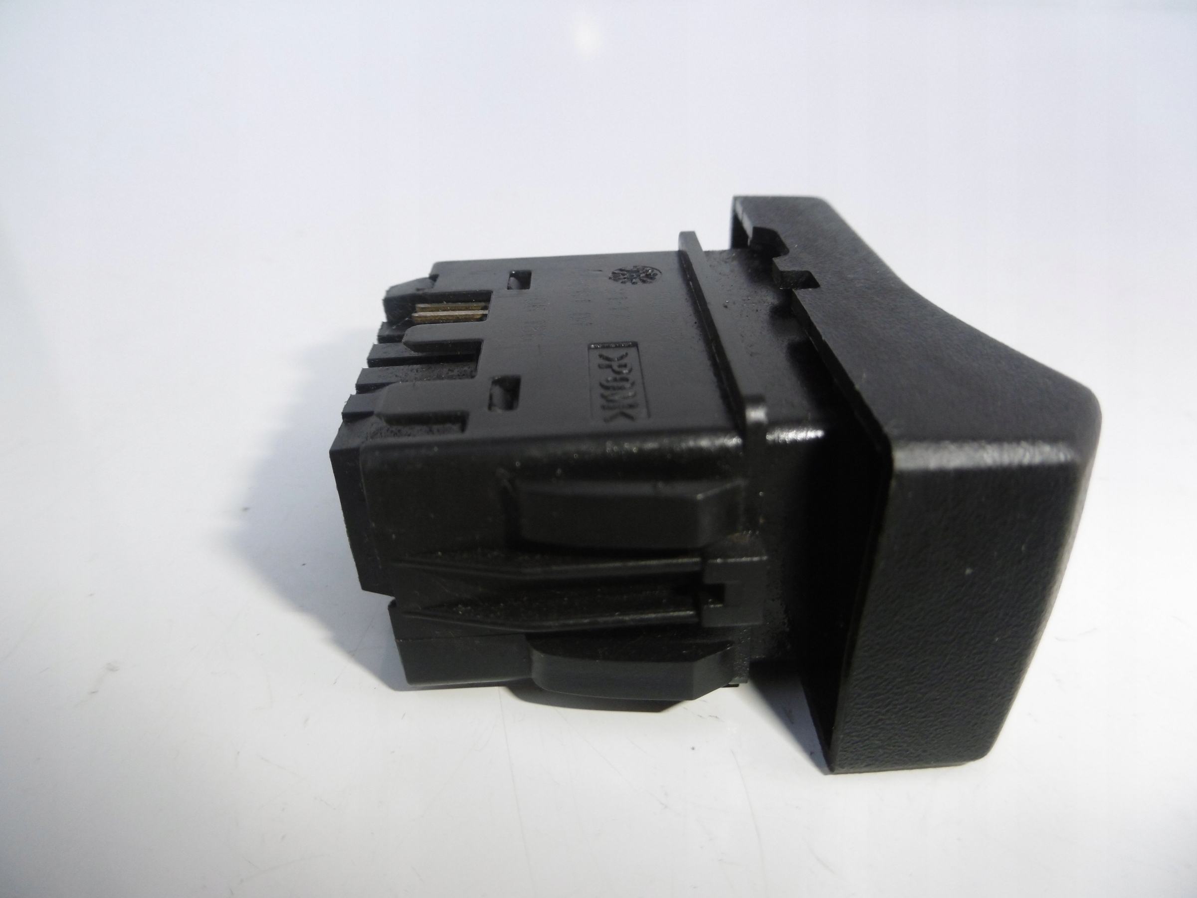 switch HAMULCOW RETARDERA RENAULT MAGNUM