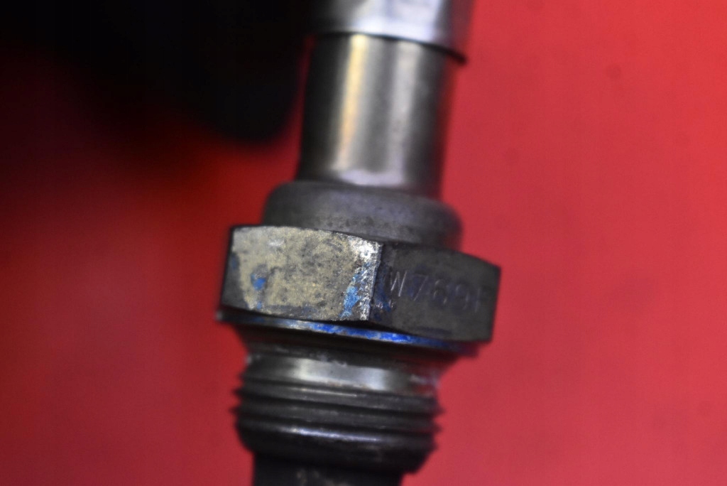 SONDA LAMBDA FORD KA MK2 1.2 8V 69 KM 08-20