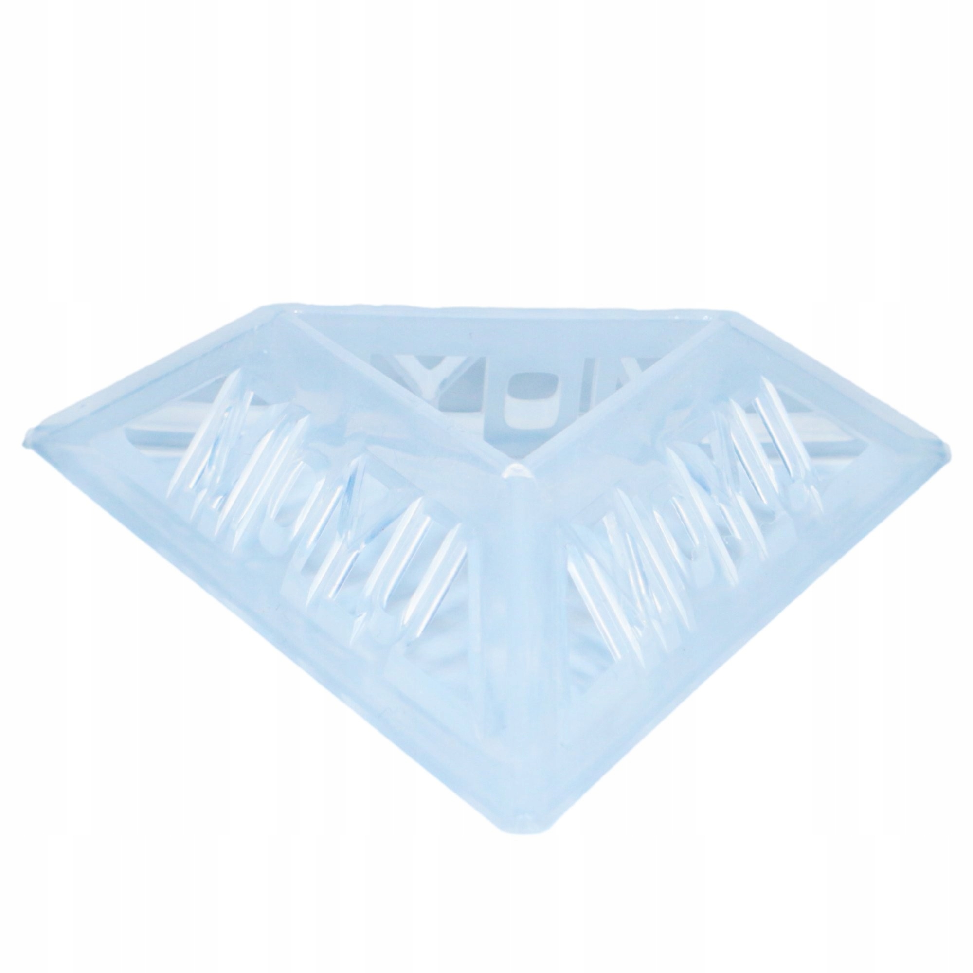 

MoYu Podstawka Transparent