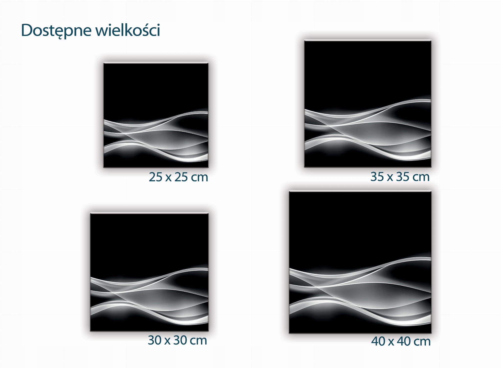 SZKLANA PODSTAWKA POD ZNICZE 60x20cm Smuga 152c EAN (GTIN) 1112223315232