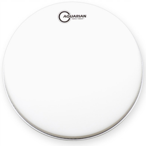 Aquarian Trp 13 membrána součástí balení