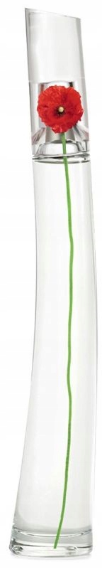 Kenzo Flower By Kenzo Edp Do Napełniania 100ml