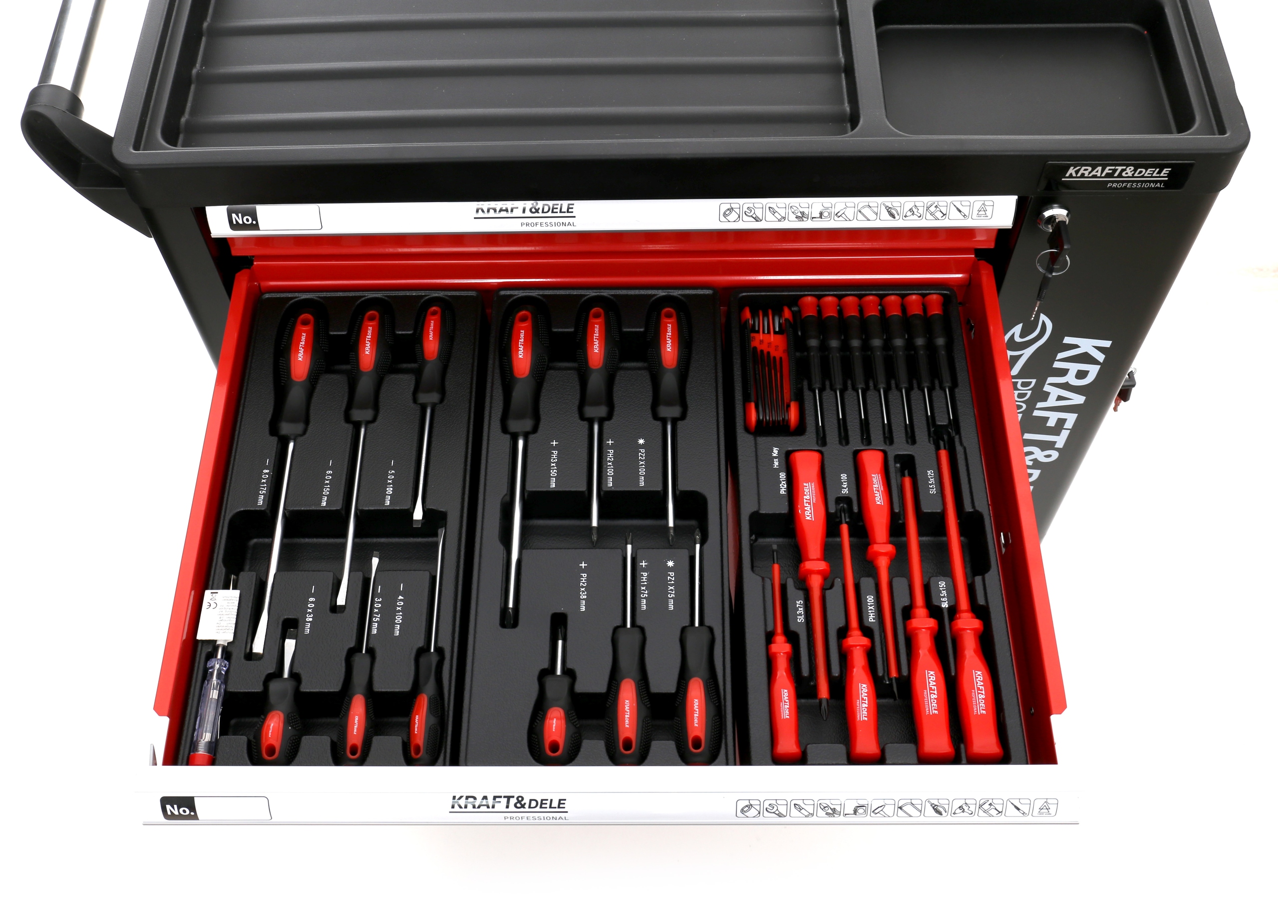 C1b58a8b4bf2b5476d2d013ba3ab