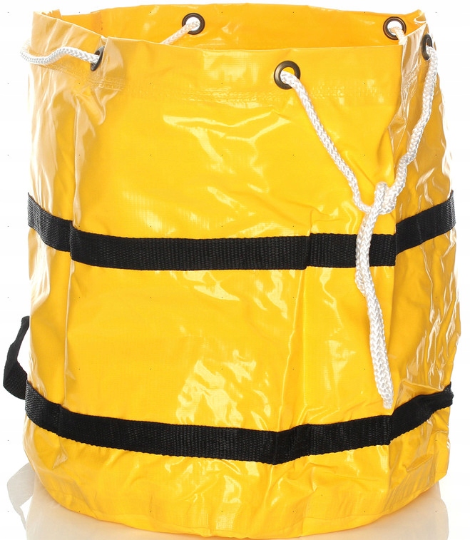 TORBA NA PRZEWÓD GIĘTKI 7,6M X 305MM Zakres klas efektywności energetycznej brak klasy energetycznej