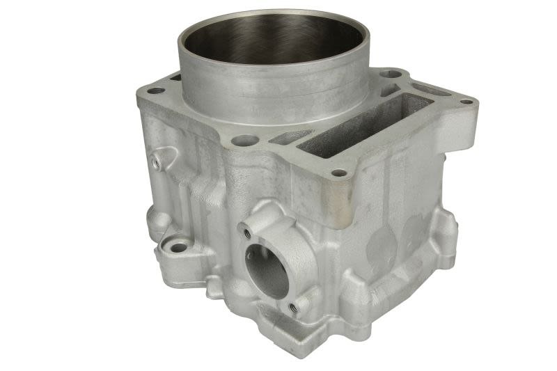 Valec motora Cylinder Works 20004