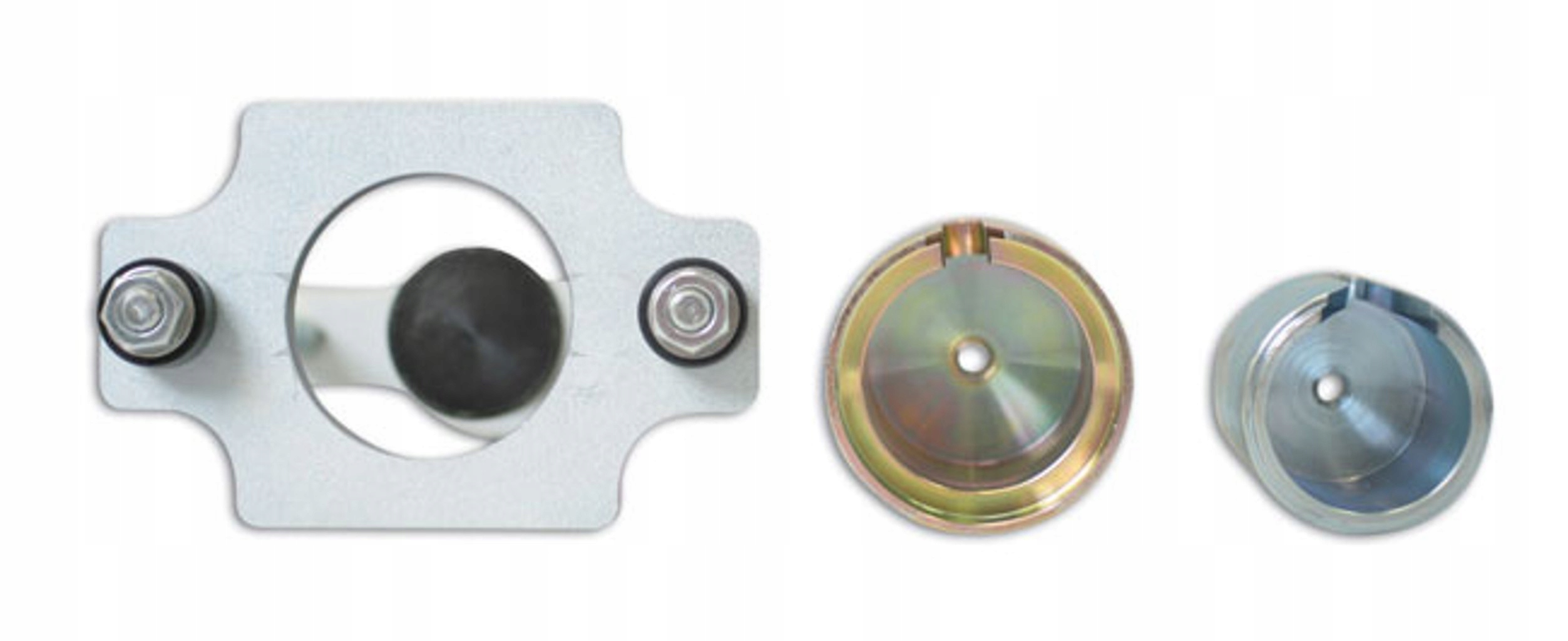 191d4cee4c31b4a2ee1958539e11