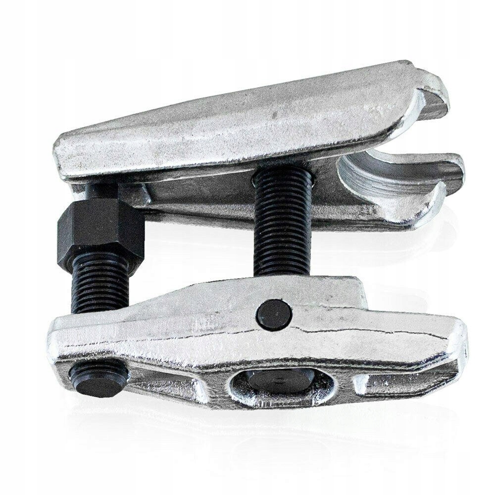 3 CZESCIOWY SCIAGACZ DO PRZEGUBOW DRAZKOW SWORZNI Brand Bituxx