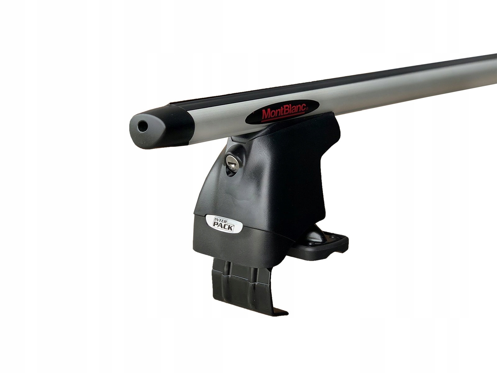 Багажник на дах Audi A8 05-