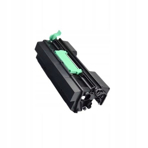 Naplnka Ricoh 407340 SP4500E černý kompatibilní toner