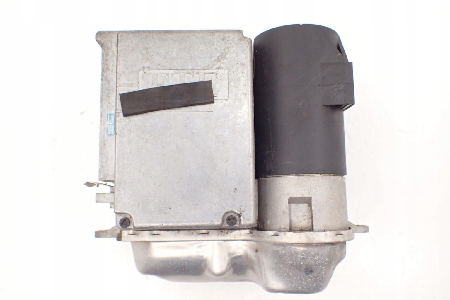 Pompa abs hamulcowa BMW R 1100 RT 95-01