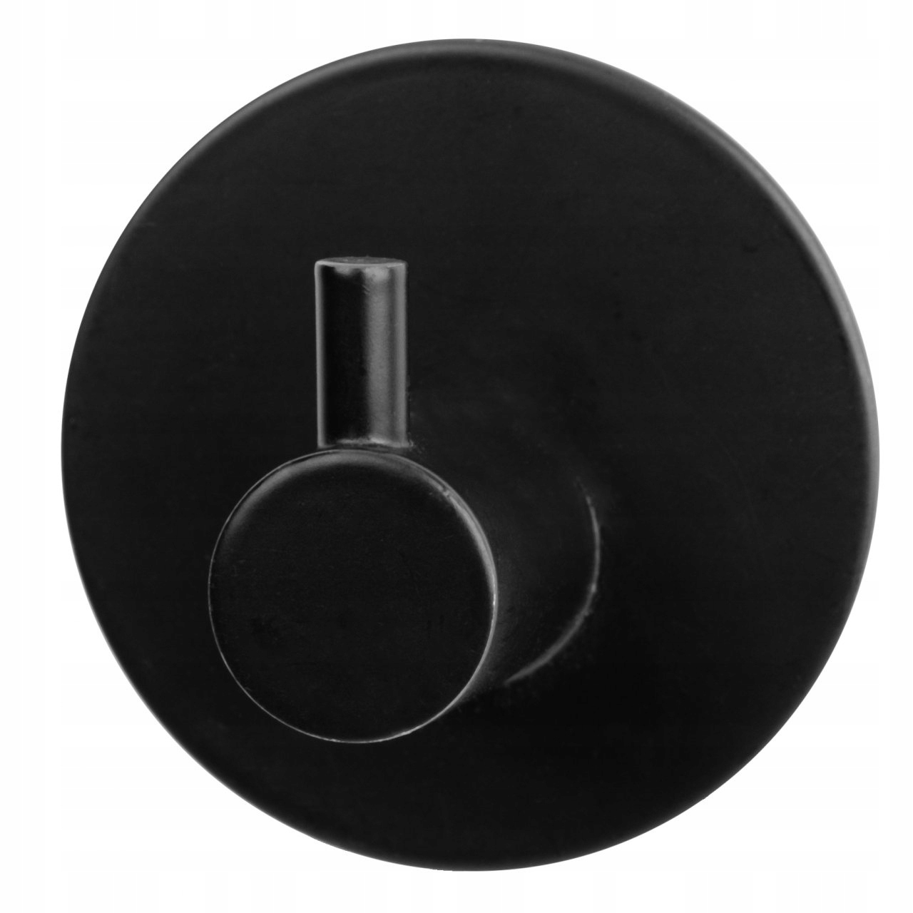 

Wieszak Samoprzylepny Ścienny Na Ścianę Ręcznik 1