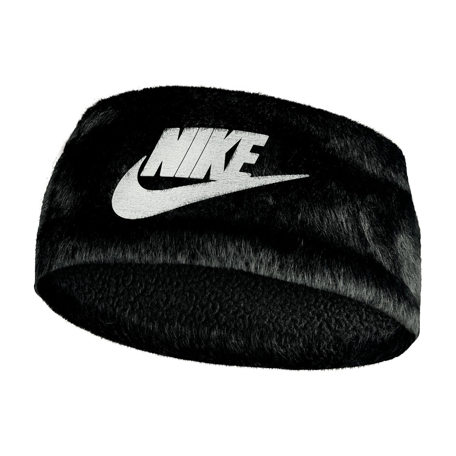 Nike Zateplená Čelenka Warm Headband
