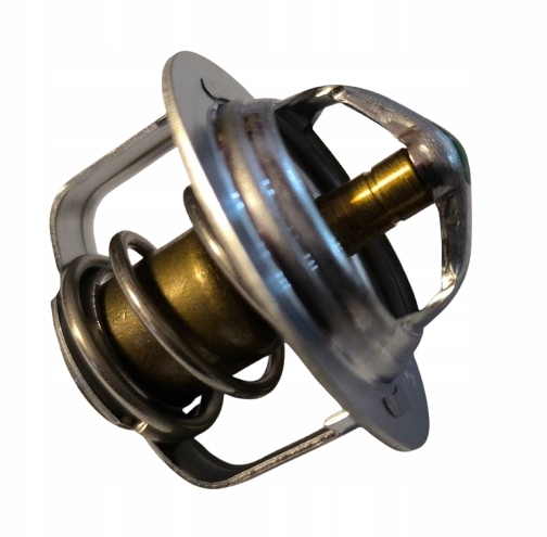 Originálny termostat Yamaha Raptor 700 700R Grizzly 700 Oem 5VK-12410-00-00