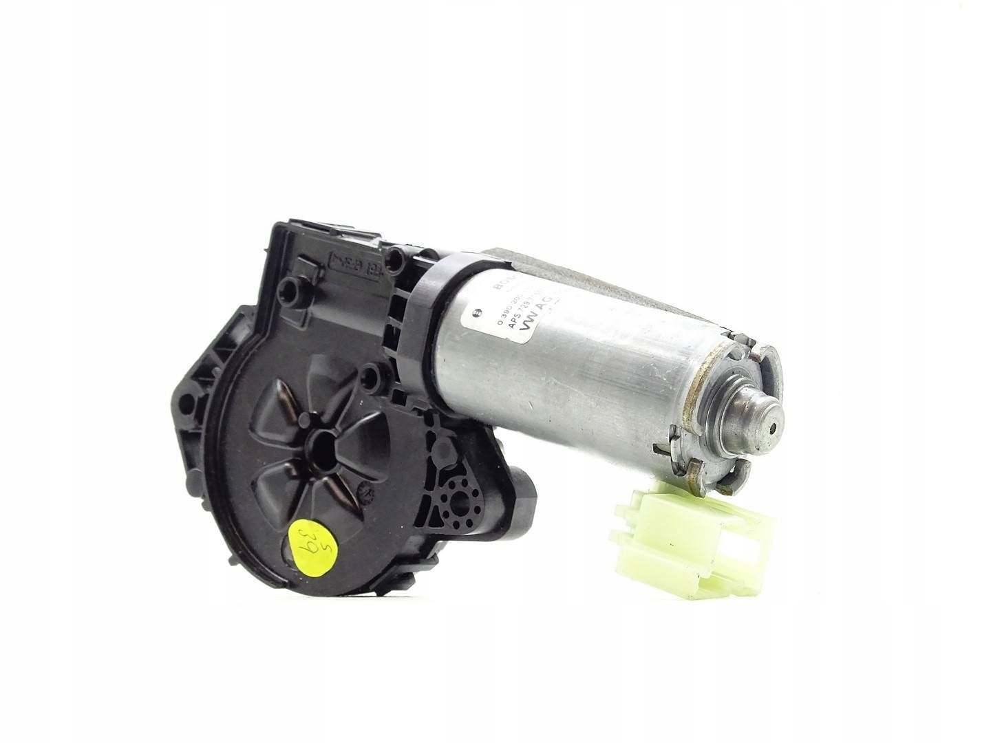 Motor Schiebedach VW SKODA SEAT AUDI 3G9877795F