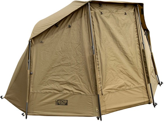 Namiot Parasol Wędkarski Fox 60 Brolly System