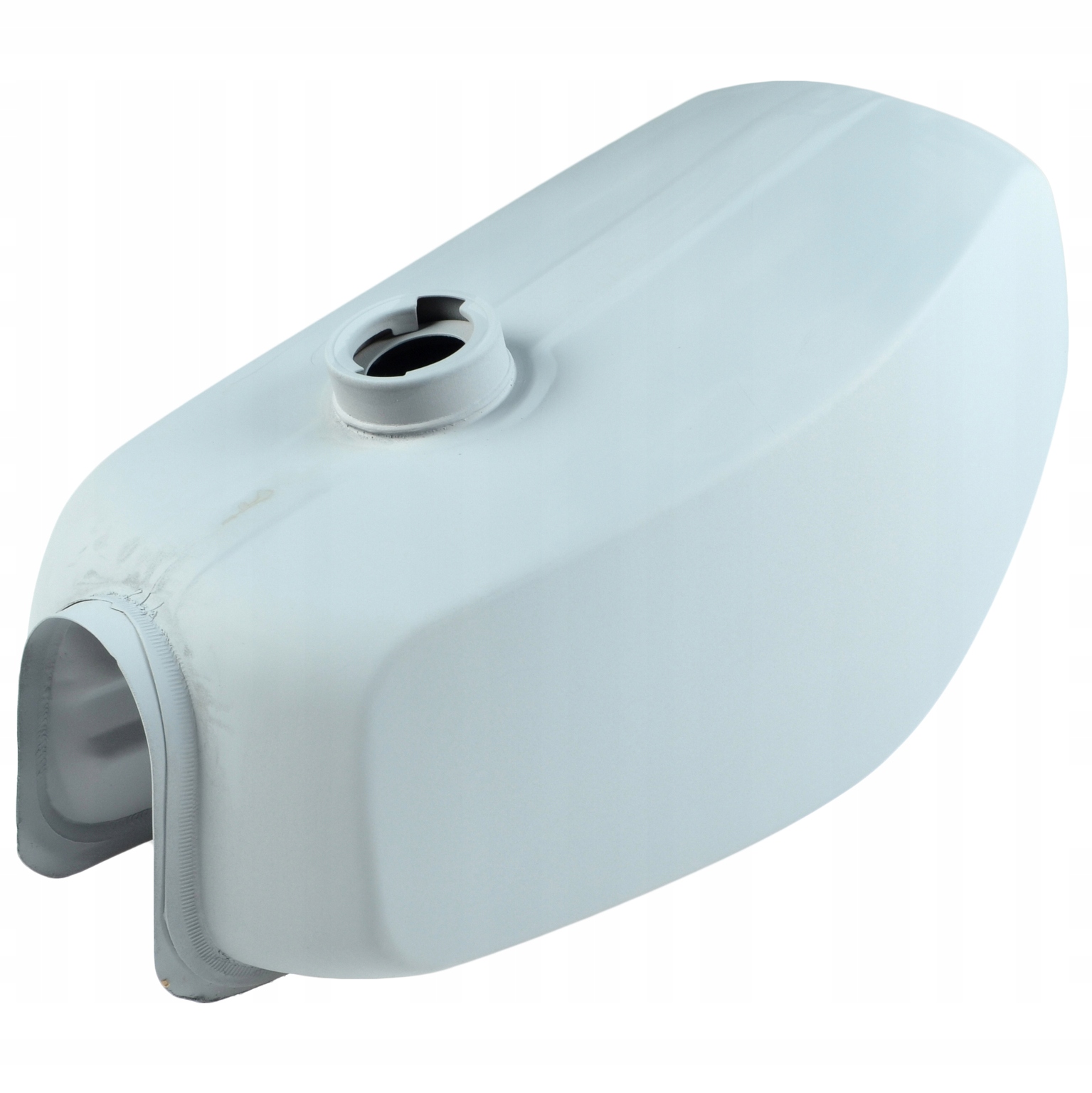 Zbiornik paliwa Simson S51 podkład DPR Classic Producent inny