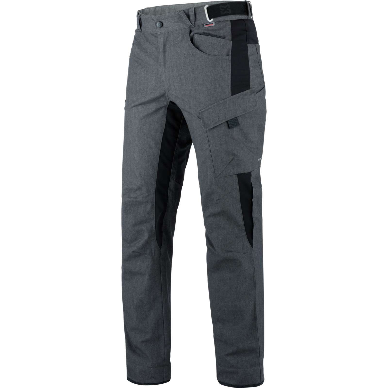 Робочі штани Wurth Modyf ONE rozm. 4XL