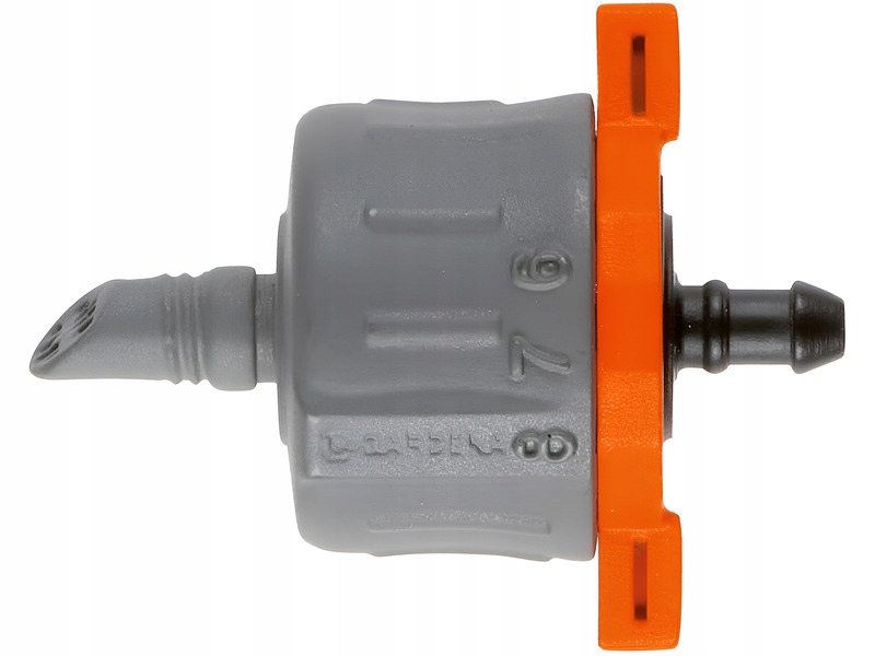 

Kroplownik końcowy Gardena 8316-29 (5 szt.)