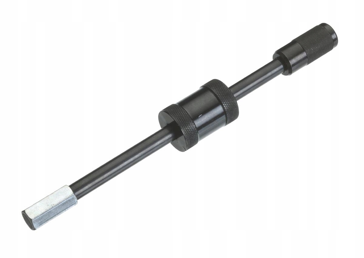 Gedore Werkzeugfabrik GmbH Co. Kg Gedore 1.34/10 Kod producenta 1638629